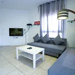 Amdar By Sun And View